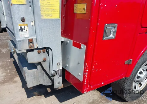 2015 GMC Sierra 2500Hd from USA, damaged, VIN 1GD01XEG9FZ128510